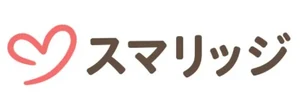スマリッジのロゴ