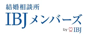IBJメンバーズのロゴ